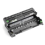 Brother DR-3600 Drucker-Trommel Original 1 Stück(e)