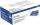 Brother DR-3400 Drucker-Trommel Original 1 Stück(e)