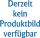Brother DR-3400 Drucker-Trommel Original 1 Stück(e)