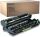Brother DR-3400 Drucker-Trommel Original 1 Stück(e)