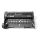 Brother DR-3600 Drucker-Trommel Original 1 Stück(e)