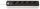 Brennenstuhl Ecolor Steckdosenleiste 5-fach weiss/schwarz 1,5m H05VV-F 3G1,5