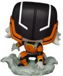 FUNKO 144044 Action-& Sammelfigur