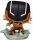 FUNKO 144044 Action-& Sammelfigur