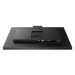 Philips S Line 272S1MH/00 Computerbildschirm 68,6 cm (27") 1920 x 1080 Pixel Full HD LED Schwarz