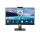 Philips S Line 272S1MH/00 Computerbildschirm 68,6 cm (27") 1920 x 1080 Pixel Full HD LED Schwarz