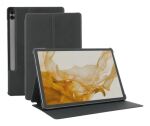 Mobilis 068016 Tablet-Schutzhülle 31,5 cm (12.4") Folio Schwarz