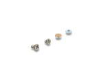 DELOCK Konverter M.2 B+M Stecker -> 2xSATA 7Pin-St. m. RAID