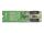 DELOCK Konverter M.2 B+M Stecker -> 2xSATA 7Pin-St. m. RAID