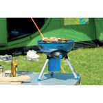 CAMPINGAZ Party Grill 400 CV Campingkocher
