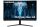 Samsung G85NB Computerbildschirm 81,3 cm (32") 3840 x 2160 Pixel 4K Ultra HD LED Weiß