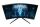 Samsung G85NB Computerbildschirm 81,3 cm (32") 3840 x 2160 Pixel 4K Ultra HD LED Weiß