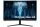 Samsung G85NB Computerbildschirm 81,3 cm (32") 3840 x 2160 Pixel 4K Ultra HD LED Weiß