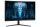 Samsung G85NB Computerbildschirm 81,3 cm (32") 3840 x 2160 Pixel 4K Ultra HD LED Weiß