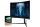 Samsung G85NB Computerbildschirm 81,3 cm (32") 3840 x 2160 Pixel 4K Ultra HD LED Weiß