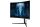 Samsung G85NB Computerbildschirm 81,3 cm (32") 3840 x 2160 Pixel 4K Ultra HD LED Weiß