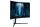 Samsung G85NB Computerbildschirm 81,3 cm (32") 3840 x 2160 Pixel 4K Ultra HD LED Weiß