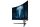 Samsung G85NB Computerbildschirm 81,3 cm (32") 3840 x 2160 Pixel 4K Ultra HD LED Weiß