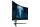 Samsung G85NB Computerbildschirm 81,3 cm (32") 3840 x 2160 Pixel 4K Ultra HD LED Weiß