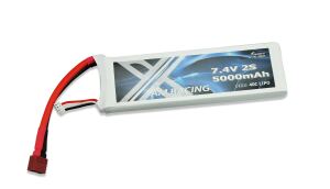 Amewi 28895 RC-Modellbau ersatzteil & zubehör Akku