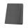 Genie 12668 Personal Organizer Kunstleder, Nylon Schwarz