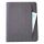 Genie 12668 Personal Organizer Kunstleder, Nylon Schwarz