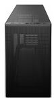 Aerocool Stormfront Mini Mini Tower Schwarz