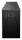 Aerocool Stormfront Mini Mini Tower Schwarz