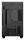 Aerocool Stormfront Mini Mini Tower Schwarz