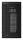 Aerocool Stormfront Mini Mini Tower Schwarz