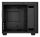 Aerocool Stormfront Mini Mini Tower Schwarz