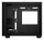 Aerocool Stormfront Mini Mini Tower Schwarz