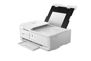 Canon PIXMA TS9551Ca Tintenstrahl A3 4800 x 1200 DPI WLAN