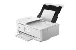 Canon PIXMA TS9551Ca Tintenstrahl A3 4800 x 1200 DPI WLAN
