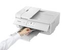 Canon PIXMA TS9551Ca Tintenstrahl A3 4800 x 1200 DPI WLAN