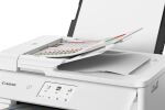 Canon PIXMA TS9551Ca Tintenstrahl A3 4800 x 1200 DPI WLAN