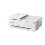 Canon PIXMA TS9551Ca Tintenstrahl A3 4800 x 1200 DPI WLAN
