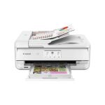 Canon PIXMA TS9551Ca Tintenstrahl A3 4800 x 1200 DPI WLAN