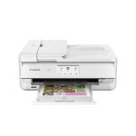 Canon PIXMA TS9551Ca Tintenstrahl A3 4800 x 1200 DPI WLAN