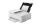 Canon PIXMA TS9551Ca Tintenstrahl A3 4800 x 1200 DPI WLAN