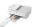 Canon PIXMA TS9551Ca Tintenstrahl A3 4800 x 1200 DPI WLAN