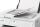 Canon PIXMA TS9551Ca Tintenstrahl A3 4800 x 1200 DPI WLAN