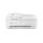Canon PIXMA TS9551Ca Tintenstrahl A3 4800 x 1200 DPI WLAN