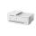 Canon PIXMA TS9551Ca Tintenstrahl A3 4800 x 1200 DPI WLAN