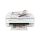 Canon PIXMA TS9551Ca Tintenstrahl A3 4800 x 1200 DPI WLAN