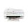 Canon PIXMA TS9551Ca Tintenstrahl A3 4800 x 1200 DPI WLAN