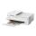 Canon PIXMA TS9551Ca Tintenstrahl A3 4800 x 1200 DPI WLAN