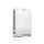 QNAP TS-133 NAS & Speicherserver Tower Cortex-A55 2 GB DDR4 0 TB QNAP Turbo System Weiß