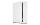 QNAP TS-133 NAS & Speicherserver Tower Cortex-A55 2 GB DDR4 0 TB QNAP Turbo System Weiß