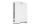 QNAP TS-133 NAS & Speicherserver Tower Cortex-A55 2 GB DDR4 0 TB QNAP Turbo System Weiß
